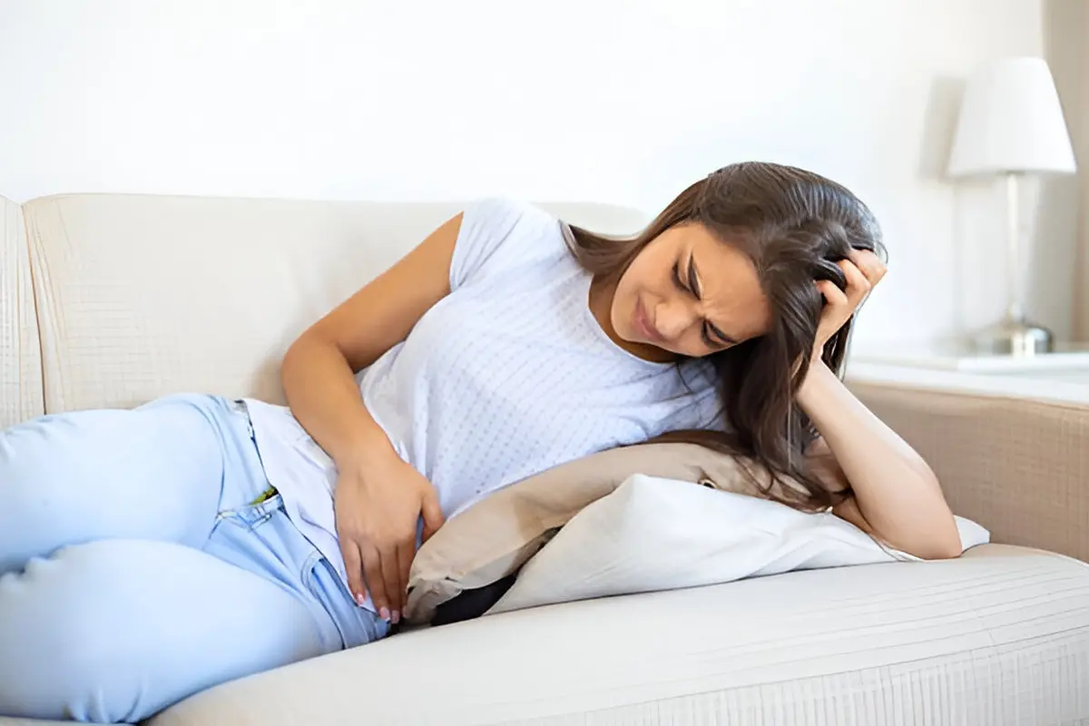 Manfaat Mindful Eating untuk Kesehatan Fisik dan Mental - 3