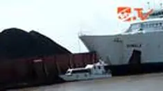 liputan6