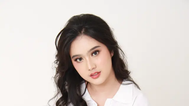 Alika (Istimewa)