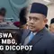 Ratusan Siswa di Karo Diduga Keracunan MBG, Kepala Dapur SPPG Dicopot