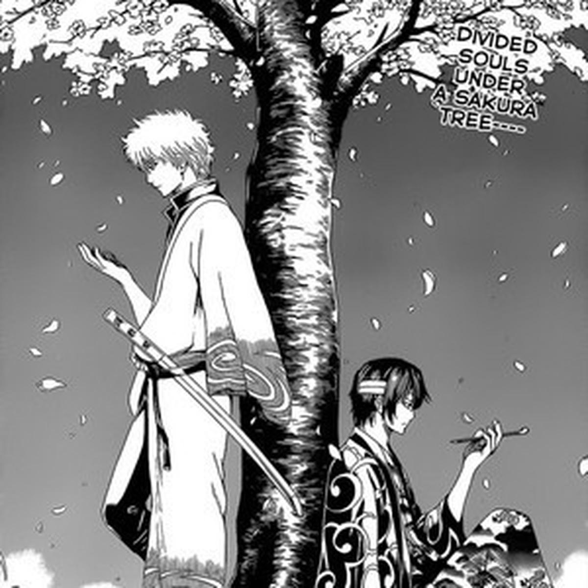 10 Lagu Anime Paling Banyak Jadi Playlist Spotify, Bisa Memberikan Semangat - Mengubah Mood