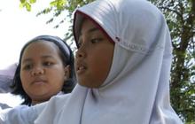 Hadapi Darurat Sampah, SD di Bandung Minta Pedagang Tak Layani Siswa yang Tidak Bawa Kotak Makan
