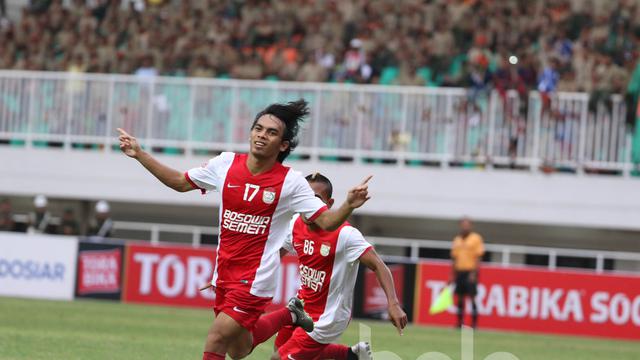 PSM Makassar
