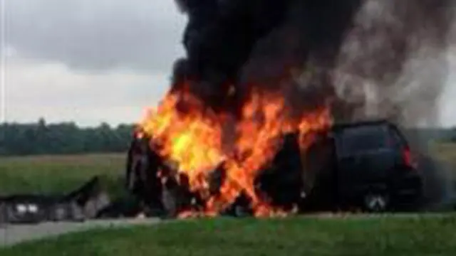 Foto: copyright oddee.com