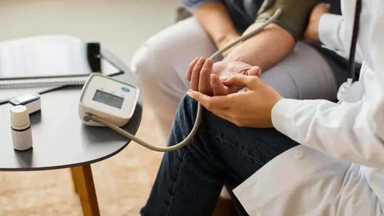 Kadar Kolesterol Normal Wanita, Penting untuk Deteksi Dini Risiko Penyakit Jantung