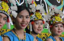 Punya Banyak Potensi Wisata, Kutai Timur Buka Peluang untuk Investor