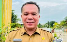 Penurunan ADD Bangka Tengah 2026: Anggaran Desa Terpangkas Rp10 Miliar