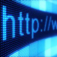 Kecepatan internet di Indonesia ternyata hanya berada sebelum Filipina.