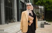 Dua Ganjaran Besar dari Allah untuk Perempuan yang Memberikan Nafkah kepada Keluarga