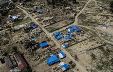 Aceh Siaga: BMKG Keluarkan Peringatan Dini Bencana Hidrometeorologi Akibat Hujan Lebat