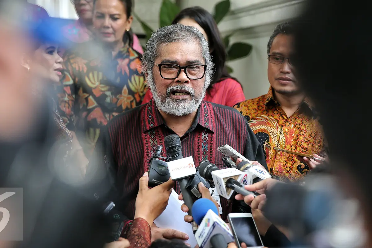20160203-Komnas-PA-Datangi-Presiden-Jakarta-Faizal-Fanani
