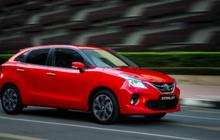 Mobil Bekas Terjangkau per Mei 2025, Ada 7 Pilihan Hatchback dan City Car untuk Kebutuhan Sehari-hari