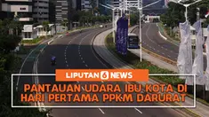 TV Jakarta