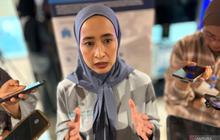 Kiat Memilih Kontrasepsi Ibu Menyusui yang Tepat: Rekomendasi Dokter Spesialis