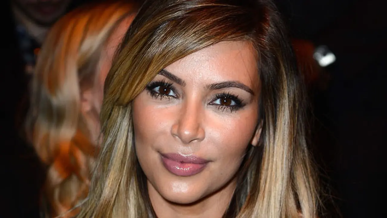 kim-kadarsihan-140106b.jpg