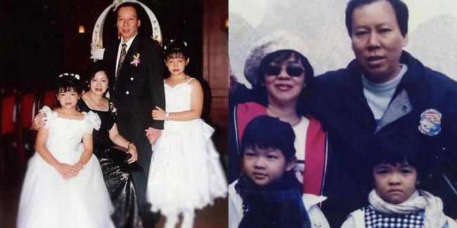 Copyright by Winna Winny