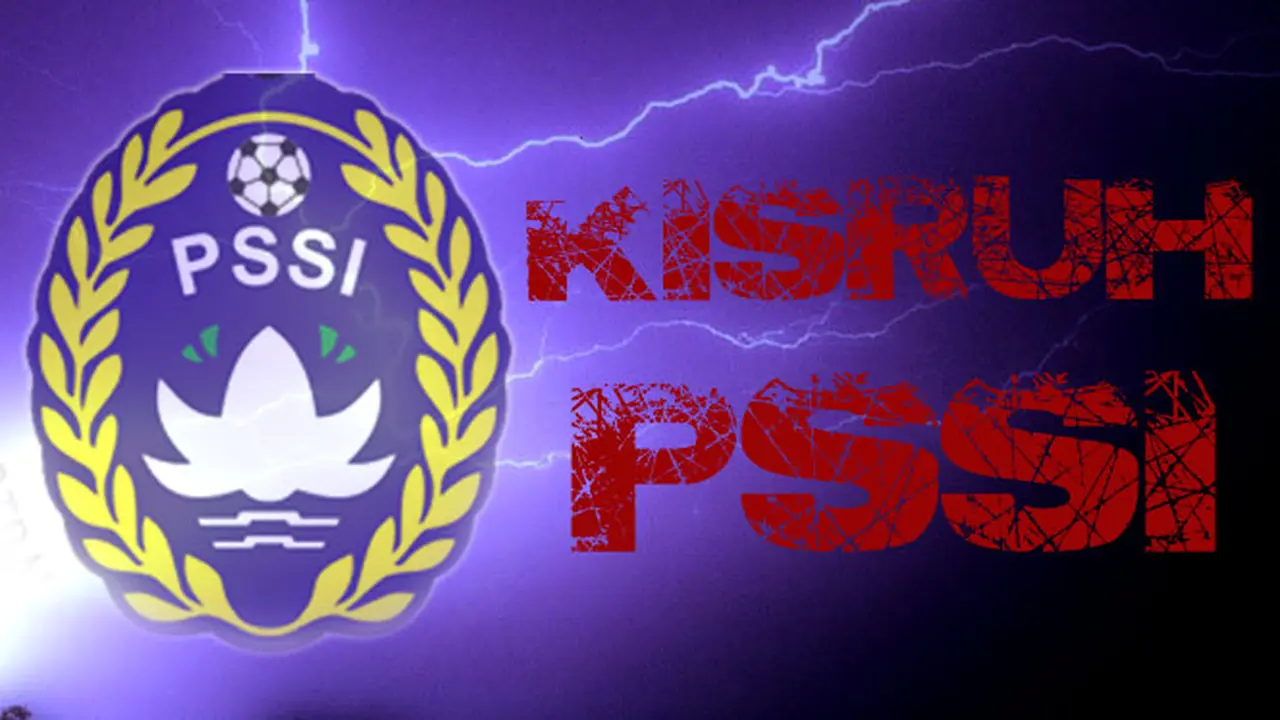 kisruh-pssi-121210-b.jpg