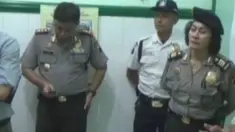 liputan6