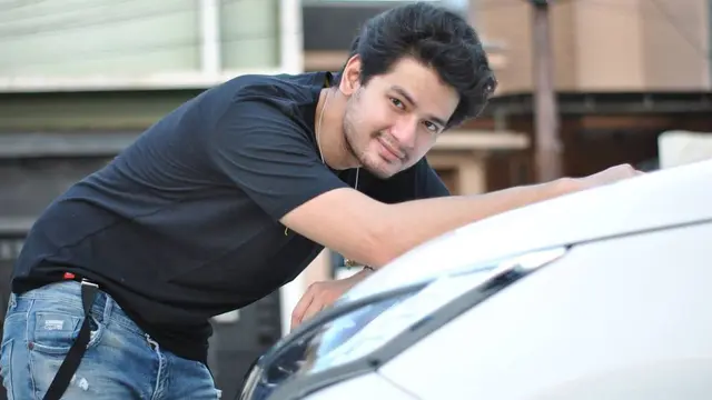 ilustrasi fakta kevin hillers/instagram: @kevin_hillers_