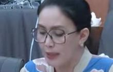 Rieke Diah Pitaloka Dorong Langkah Konkret Selamatkan Industri Baja Nasional