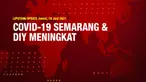 semarang diy