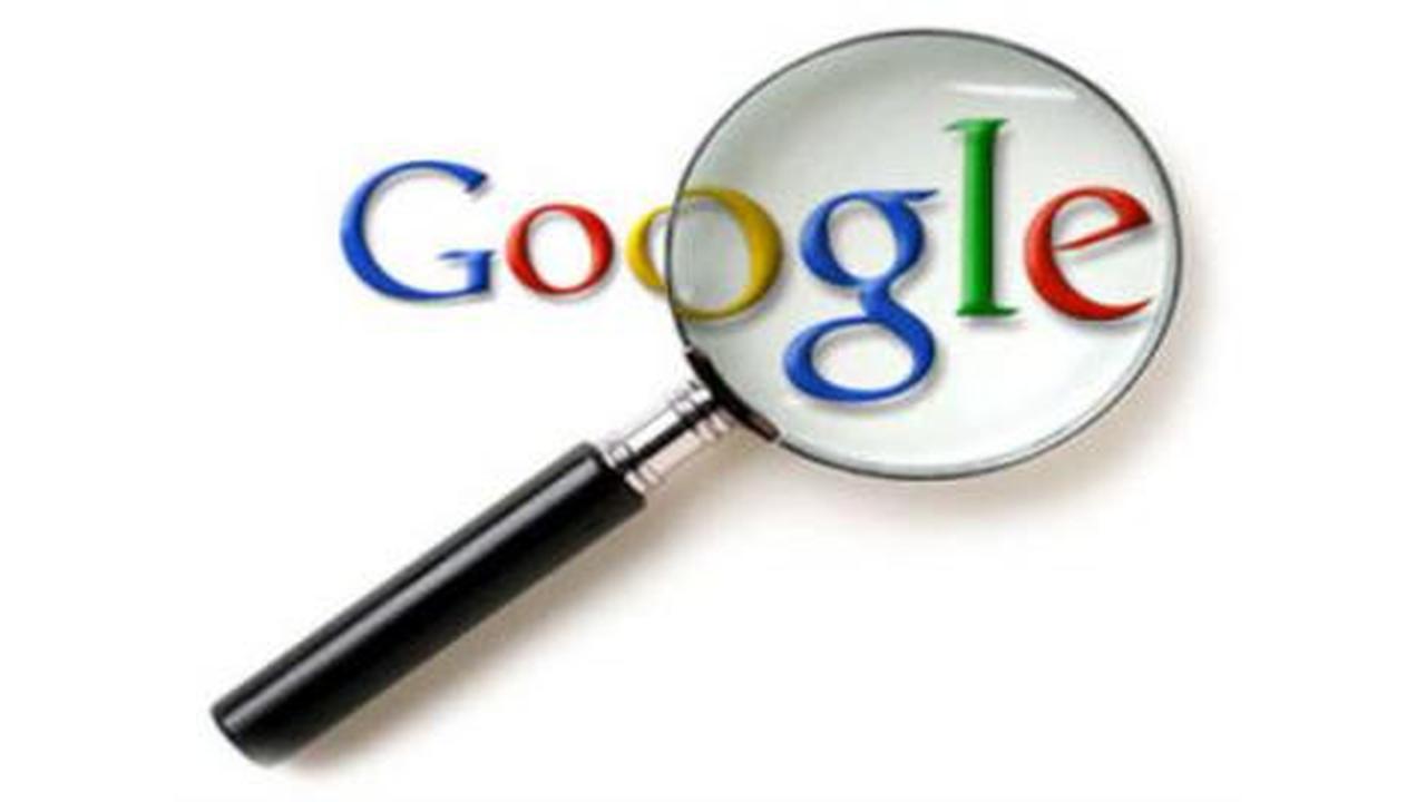 Google akan turunkan rangking situs pembajak
