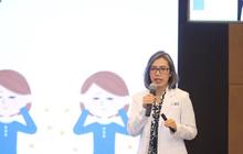 Mata Kering (Dry Eye), Penyebab, Gejala, dan Cara Mengatasinya
