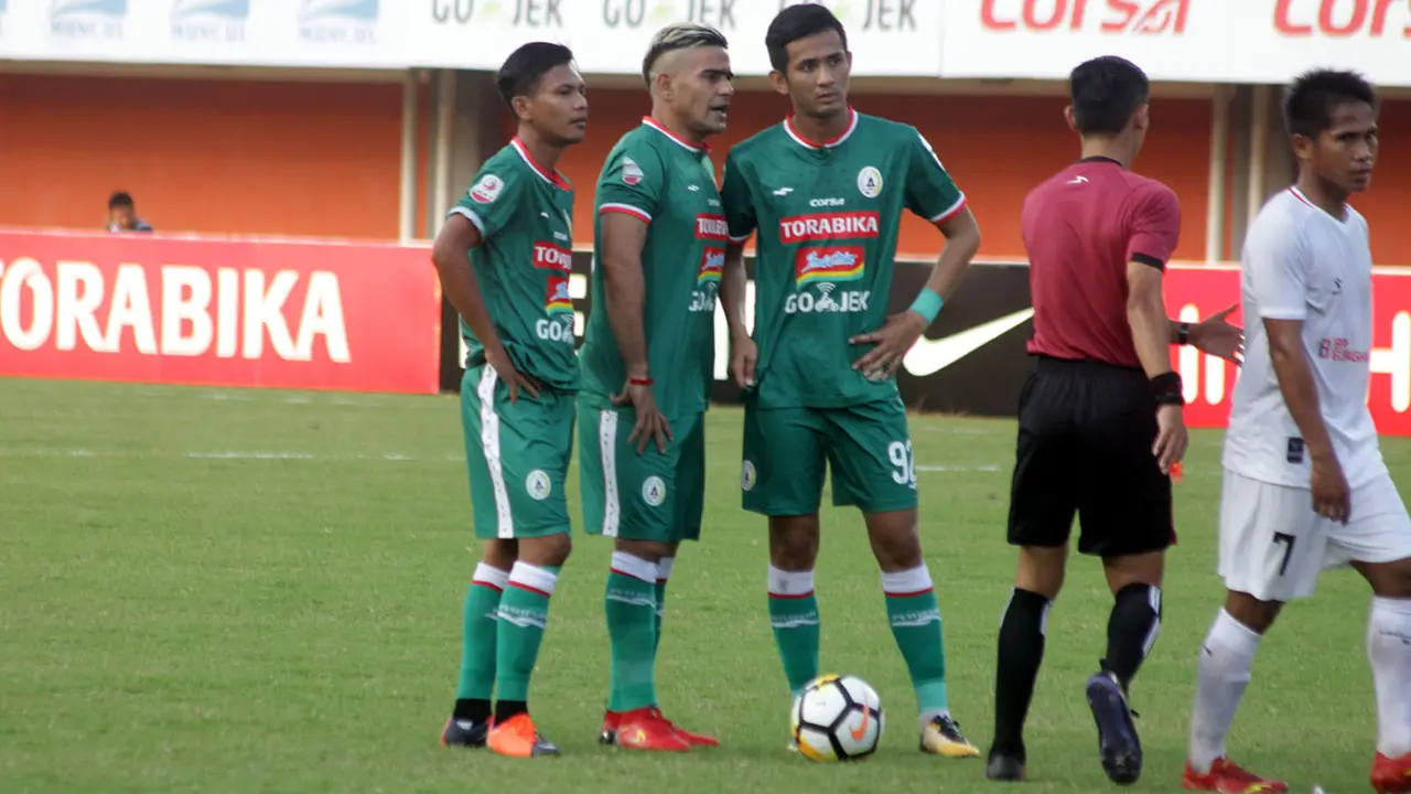 PSS Sleman