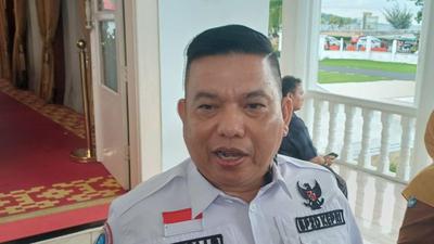 Tujuh Nelayan Kepri Ditahan Malaysia, BPPD Koordinasi dengan KJRI Kuching