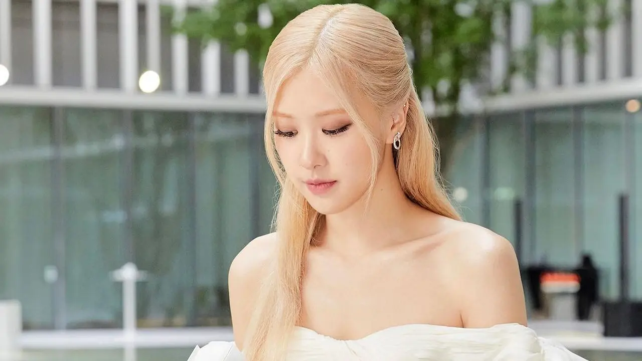 Sulwhasoo The Ultimate S Cream