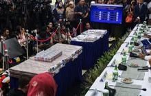 VIDEO: Keras Kabareskrim Soal Artis-Influencer Promo Judi Online "Penuhi Unsur Kita Tindak!"