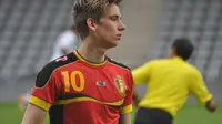 Dennis Praet (Anderlecht-online)