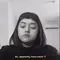 Lizzie Parra Ungkap Idap Kanker, Merasa Hidupnya Berubah dalam Hitungan Jam