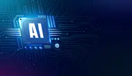 TrendAI dan NVIDIA Perkuat Keamanan Agen AI Otonom Berbasis Threat Intelligence