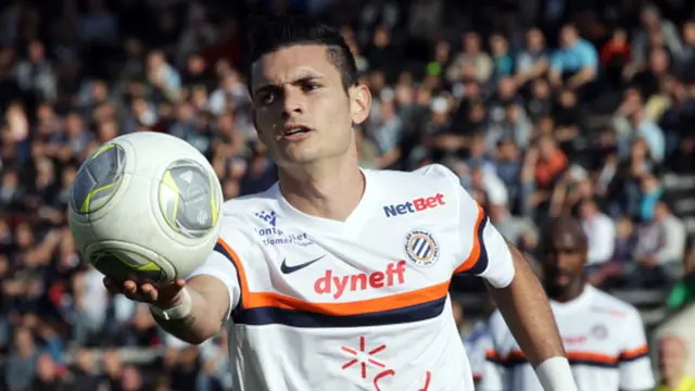 remy-cabella-131107b.jpg