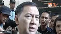 Pada 2005 tercatat, total utang Indonesia mencapai Rp 1.313 triliun. Namun, dalam waktu lima tahun, utang tersebut menjadi Rp 1.558 triliun.