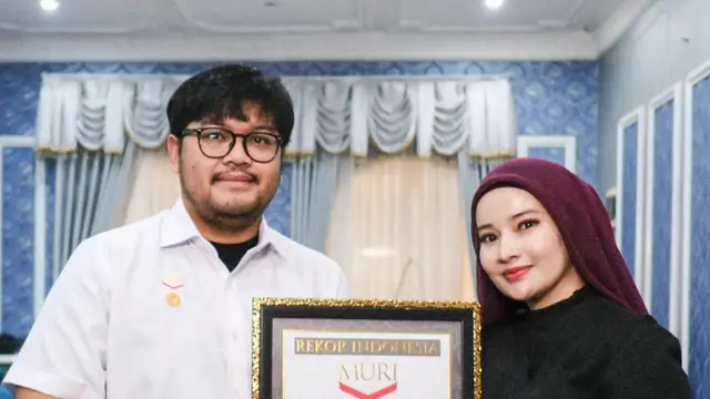 Ayu Widyaningrum