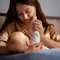 8 Panduan Menyusui Eksklusif: Cara yang Benar agar ASI Lancar dan Bayi Tumbuh Optimal