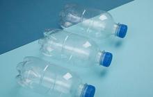 Warna Tutup Botol Air Mineral dalam Kemasan Punya Arti Berbeda? Cek Faktanya