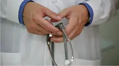 Empat Usulan Skema Perlindungan Dokter Muda dari Bullying