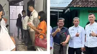 Catatan Pinggir Safari Night: Dari Inspeksi ke Inspeksi, Sebuah Upaya Menjaga Kualitas Program MBG