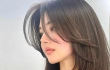 Cara Cepat Memanjangkan Rambut: Panduan Lengkap untuk Rambut Panjang dan Sehat