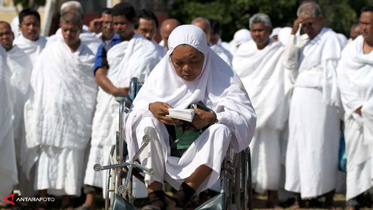 jemaah-haji-130613d.jpg