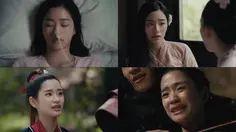 GMMTV Rilis Teaser Remake Drakor Scarlet Heart Thailand, Dibintangi Tu Tontawan Hingga Win Metawin