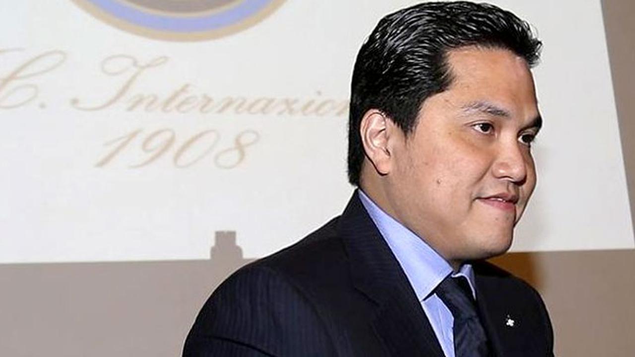 thohir-131208b.jpg