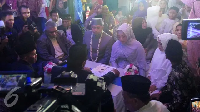 Muzdalifah