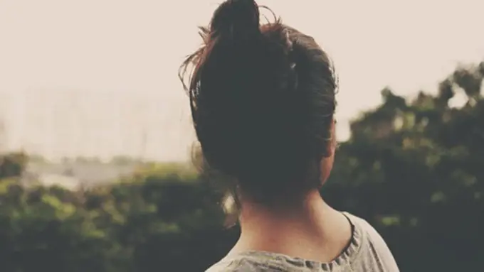 copyright by Pexels.com