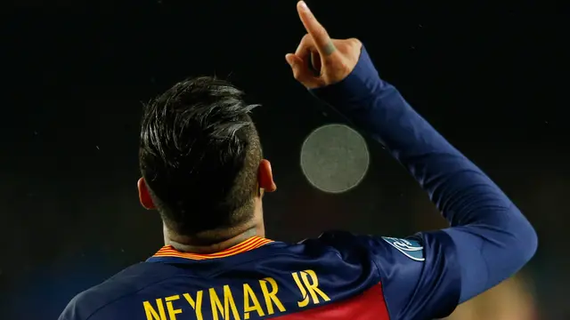 20160317-Liga-Champions-Barcelona-Arsenal-Reuters