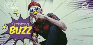 Nama Young Lex saat ini tengah jadi perbincangan publik