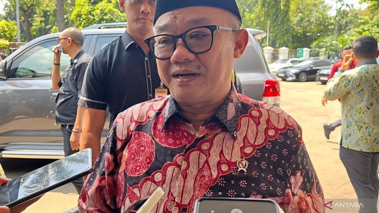 Integrasi PP Tunas Perkuat Pengawasan Guru dan Budaya Sekolah Aman